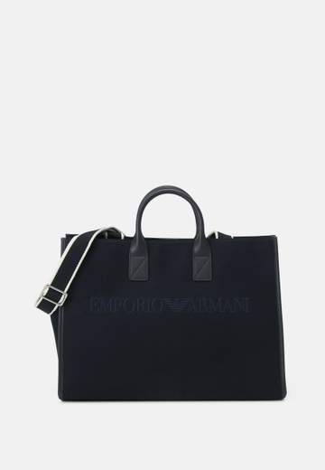 EMPORIO ARMANI BORSA A SPALLA - Y4N173 Y198E