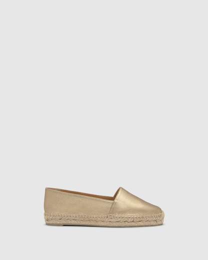 CASTANER ESPADRILLAS DONNA - 025708