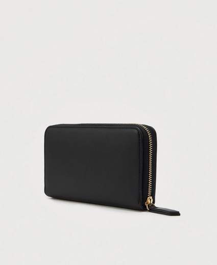ARMANI EXCHANGE PORTAFOGLI DONNA - XW000359AF26570