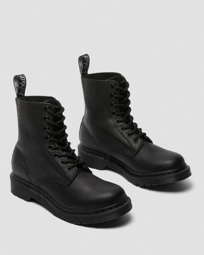 DR.MARTENS - Anfibi Donna