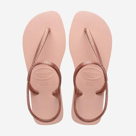HAVAIANAS 4000039