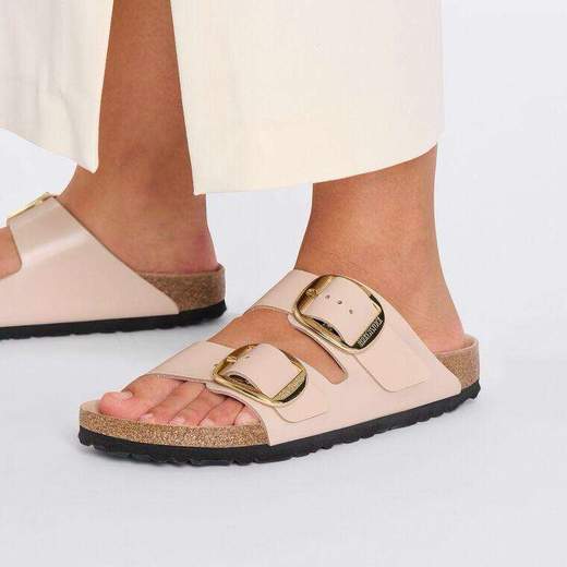 BIRKENSTOCK SANDALO 1029392