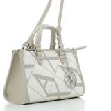 ARMANI EXCHANGE BORSA A MANO DONNA - XW000400AF13680
