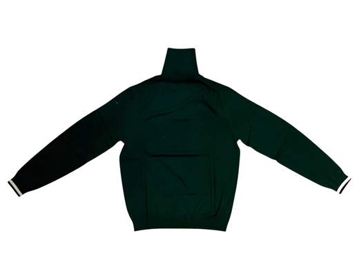 SUN 68 MAGLIA - K43124