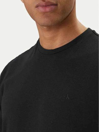CALVIN KLEIN T-SHIRTH - LV04RD254G