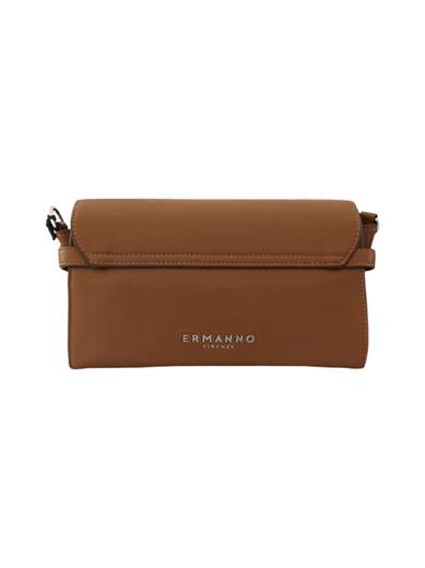 ERMANNO SCERVINO BORSA  A SPALLA DA DONNA FLAP BAG SALLY -12401762