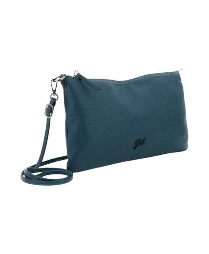 GABS POCHETTE DONNA - G012100T2-X2428
