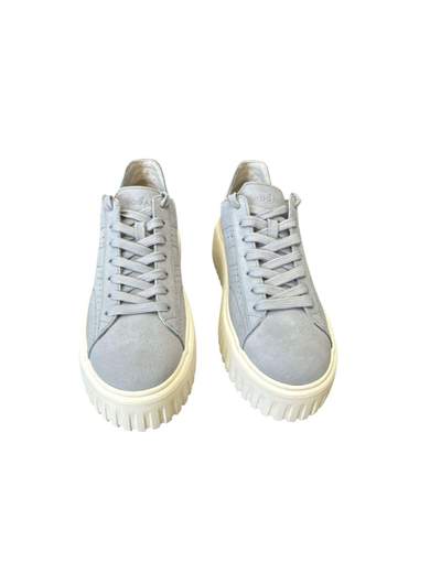 HOGAN SNEAKERS DONNA - HXW6450FJ50I9S