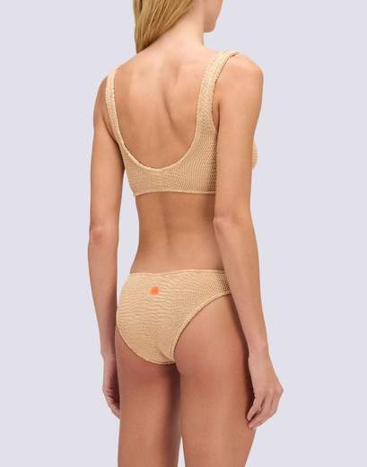 SUNDEK ELBA  BIKINI DONNA - W411KTL7000