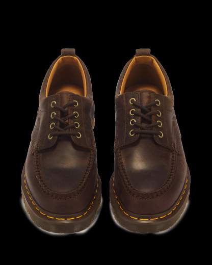 DR.MARTENS DERBY - DMS43348200