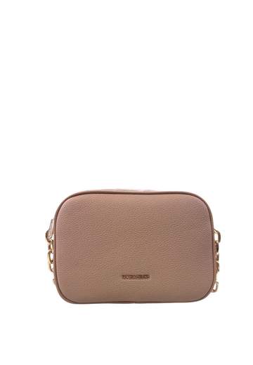MARIA CELINE BORSA CON TRACOLLA DONNA - MC5901-7