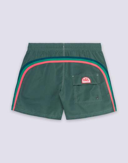 SUNDEK COSTUME - M911BDTA100