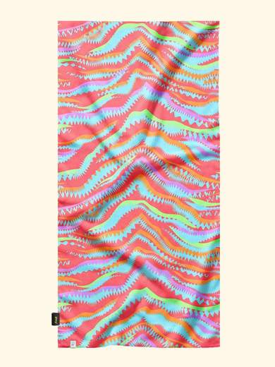 F**K Telo mare   FA26-SW0200X26