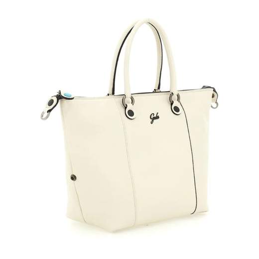 GABS - BORSA A MANO Donna