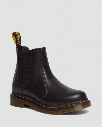 DR.MARTENS BEATLES DONNA - DMS30698001