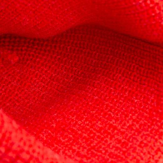 GOORIN CAPPELLO UNISEX ADULTO - 107-2551 NONSTOP