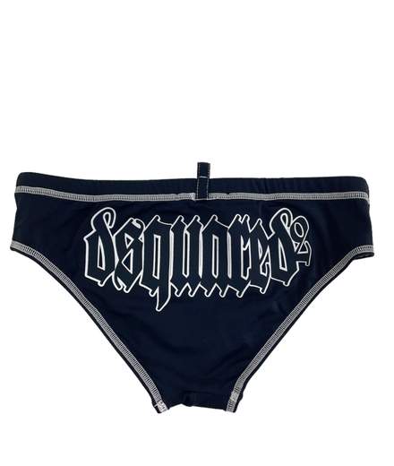 DSQUARED DSQUARED SLIP
