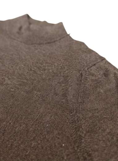 MARKUP MAGLIA - MK20012