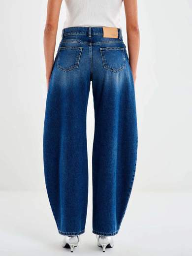 VICOLO JEANS DONNA - DF5106