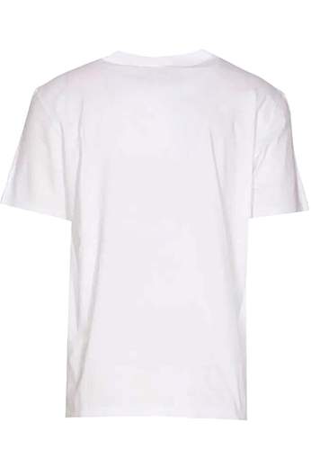 DSQUARED T-SHIRT - S74GD1197