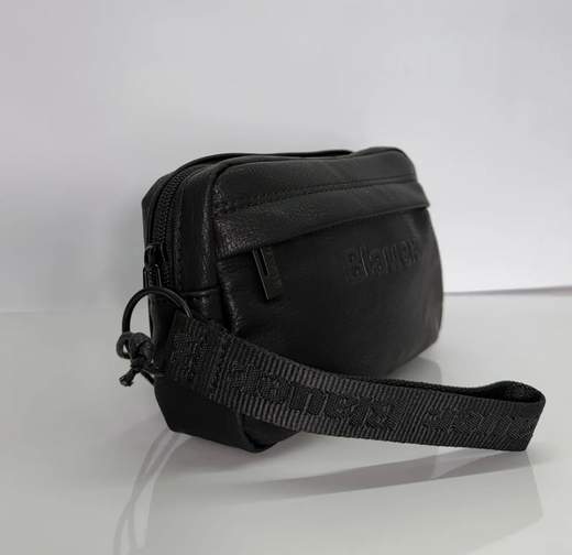 BLAUER POCHETTE - GOY03/BRO