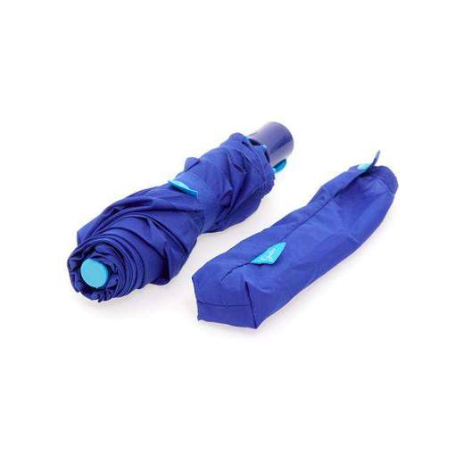 GABS OMBRELLO DONNA - G100