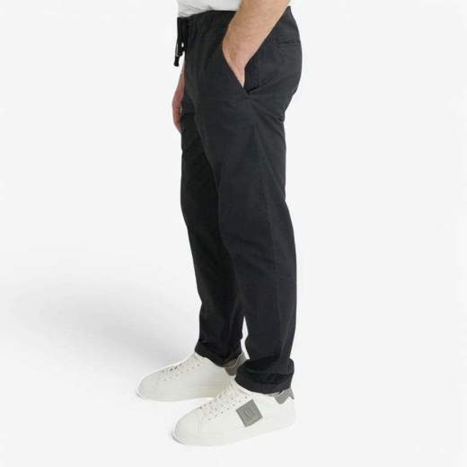 CLARK PANTALONE - LEWIS.-T082