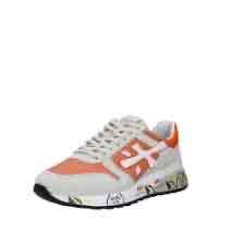 PREMIATA SNEAKERS MICK