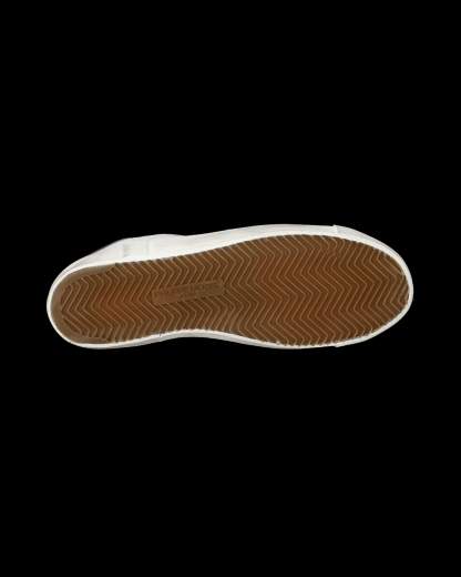 PHILIPPE MODEL SNEAKERS - PRLU