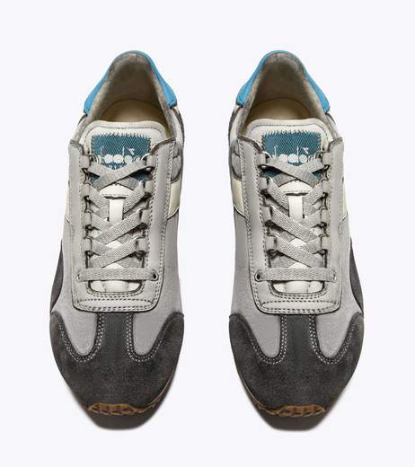 DIADORA EQUIPE DIRTY SW EVO SNEAKERS - 201182642