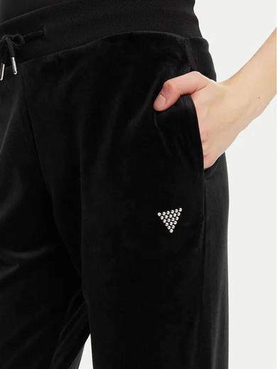 GUESS PANTALONI DONNA - V3BB27K0232