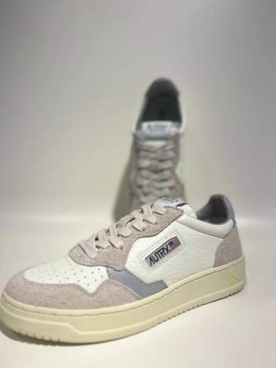 AUTRY SNEAKERS AUTRY