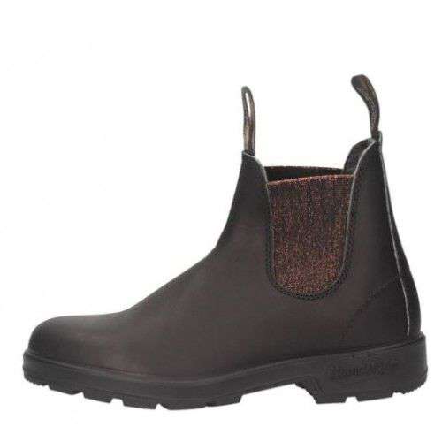 BLUNDSTONE STIVALETTO DONNA - 1924