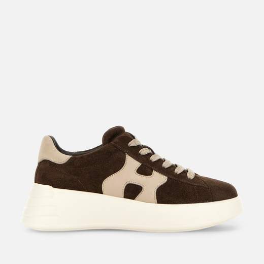 HOGAN SNEAKERS DONNA - HXW5620DN61FM6
