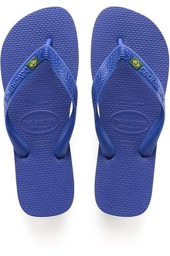 HAVAIANAS INFRADITO UNISEX ADULTO - 4000032