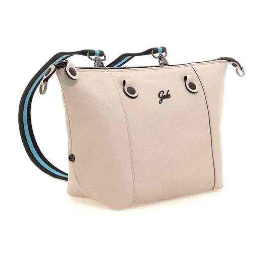 GABS - BORSA A MANO Donna