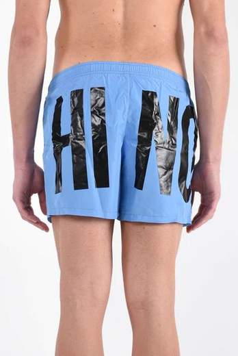 MOSCHINO COSTUME - 42859301