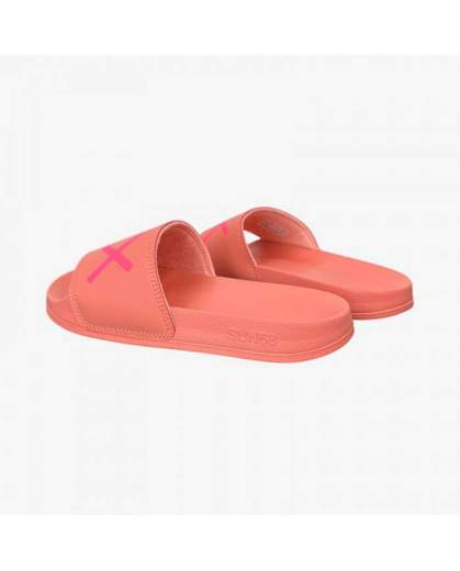 SUN 68 CIABATTE DONNA - X35204