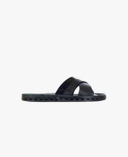 SENSI CIABATTE UNISEX ADULTO - 4300/C