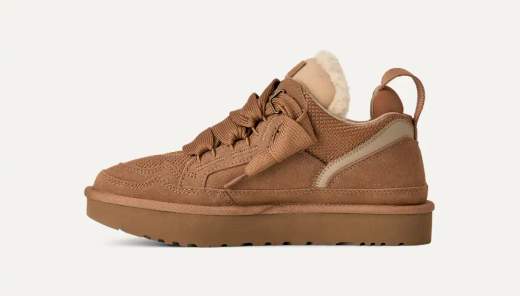 UGG SNEAKERS DONNA - 1144032