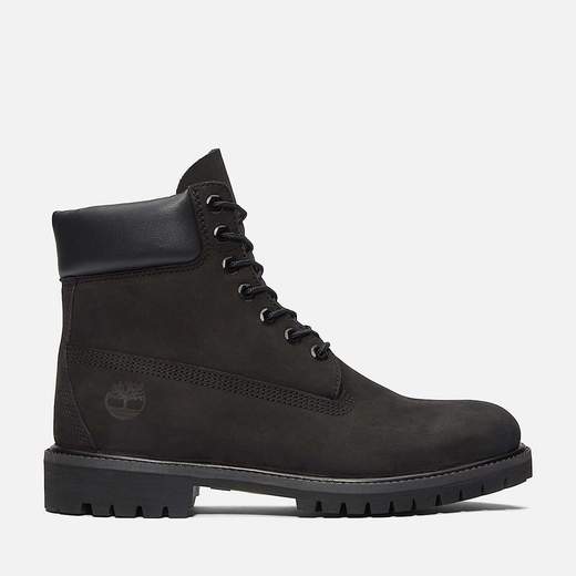 TIMBERLAND STIVALETTI - TB110073