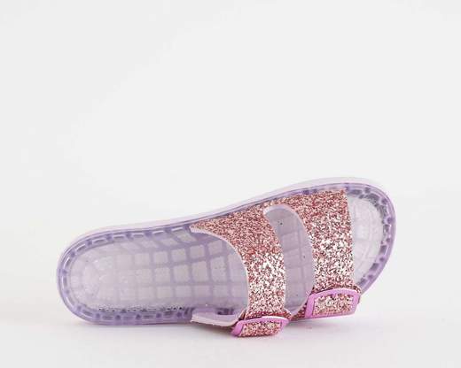 SENSI CIABATTE UNISEX ADULTO - 4171/SB