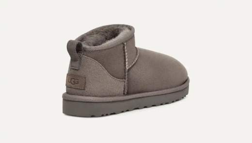 UGG STIVALETTO DONNA - 1116109