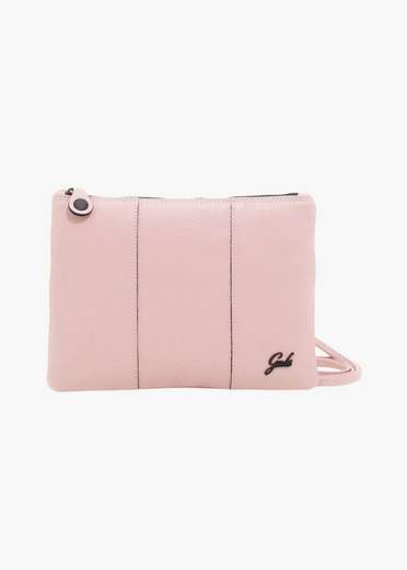 GABS - POCHETTE Donna