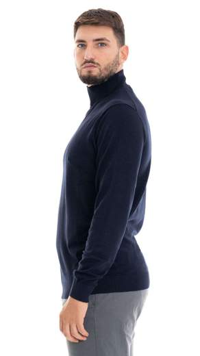 MARKUP MAGLIA - MK20012