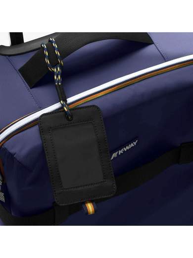 K-WAY Trolley BLOSSAC S