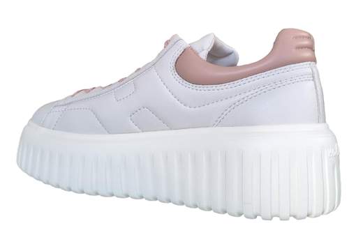 HOGAN Sneakers Hogan H-Stripes donna