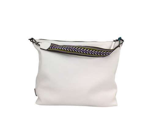 GABS BORSA A SPALLA DONNA - G011380T3-X2801