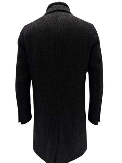 HERNO CAPPOTTO - CA000150U
