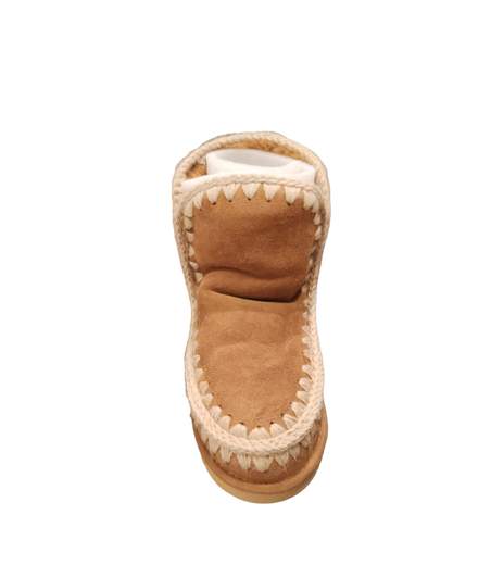 MOU STIVALETTO DONNA - MU.FW101001A